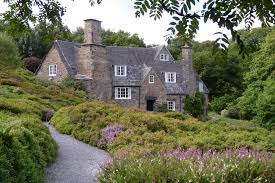 4.5 out of 5 stars. Stoneywell Wikipedia
