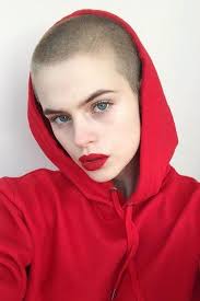 Buy Nail Makeup Nail And Makeup Salon Design Air Brush Nail Designs Airbrush Makeup Nail Makeup Games Nail Makeup Nail Make Kel Kadin Sac Kesimi Kel Kiz