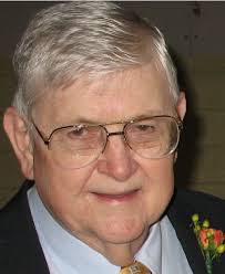 Redwood High School & Oak Ridge High School