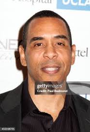 171 Dennis Redmond Stock Photos, High-Res Pictures, and Images