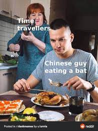 Livegore is a reality news website which reports on real life events which are of the interest to the public. Woman Aiming Gun At A Man Eating Memetemplatesofficial