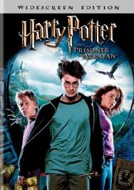 Harry Potter And The Prisoner Of Azkaban Movie Poster Movie Posters Harry Potter Movies Azkaban Prisoner Of Azkaban