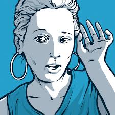 About — Rescue Press