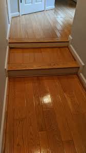 Side effects are a sign that your body is building immune protection. How To Remove Wax Build Up On Wood Floors From Rejuvenate Products