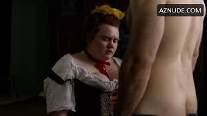 Whore Giving a Fit Guy a Handjob: Celebrity Porn | xHamster