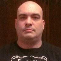 Liam Hewitt Email & Phone Number