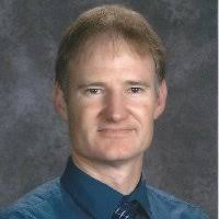 Benjamin Kirton (@BenjaminKirton1)