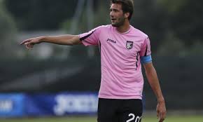 Franco vázquez fm 2020 profile, reviews, franco vázquez in football manager 2020, sevilla, argentina, argentine, laliga, franco vázquez fm20 attributes. Southampton And Tottenham Warned Off Palermo Playmaker Franco Vazquez Talksport