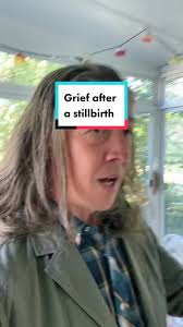 Abraham Miller Baby Obituary