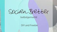 Socken stricken ist entgegen der langläufigen. 36 Socken Ideen In 2021 Socken Socken Stricken Socken Stricken Muster