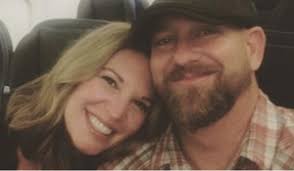 Pentatonix and the elephant in the sanctuary