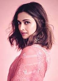 Americans are ready to turn the page: Kamala Harris