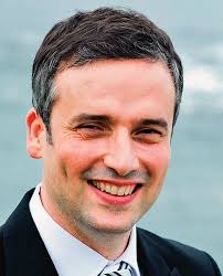 Mechanochemical Rearrangements