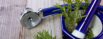 But the path that the profession is taking is doing humanity a great disservice, and it is heartbreaking to witness. Naturopathic Physicians Medical Board