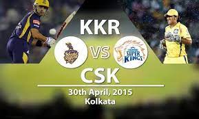 Narine only came in to bowl in the 12th over and he found his. Kkr Vs Csk Kolkata Knight Riders Vs Chennai Super Kings Match Prediction 30th Ipl Match Preview Score Updates Live Streaming Information
