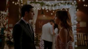 Scorpion' Season 3 Spoilers: Walter And Paige Romance Impossible – Happy'S  Husband Revealed - Premiere Date Announced | Celeb Dirty Laundry