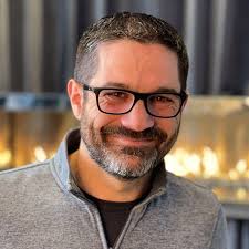 MMS 2022 at MOA: Directory