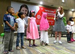 Kenali Gejala Thalasemia Semenjak Dini Pada Anak Okezone Lifestyle