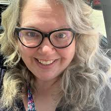 This time of year brings gift-giving, travel, and… more scam attempts. Stay  one step ahead. 🎁 Our newest blog breaks down some of the most common  online scams and simple ways to