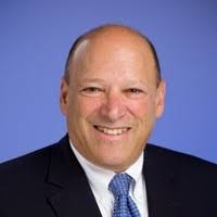 10+ "Jay James" profiles