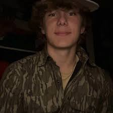 UPDATE: HEARTBREAKING ... GONE TO SOON. September is National Suicide  Prevention Month. Yesterday I posted about hearing from a heartbroken  mother in Greenbrier, TN. Karen Ramos reached out to tell me her