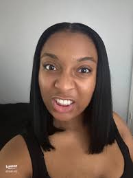 Getting Started with Lemon8: A Guide for New Users