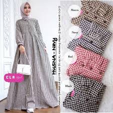 Model baju gamis satu ini cukup unik. Harga Baju Abg Kekinian Terbaik Juli 2021 Shopee Indonesia