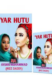 Zazzafar shari'a ce a cikinsa, wacce take kunshe da rikici da tashin hankali. Wata Shari Ah Completed Amrah A Mashi Wattpad