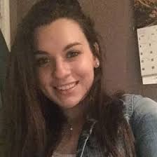 Sandy Alonso (sandypatttie)