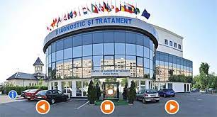 Spitalul de boli infecţioase victor babeş din timişoara a transmis un mesaj dureros al simonei penteleiciuc. Tur Virtual Clinica Medicala Privata Dr Victor Babes Centrul Medical De Diagnostic Si Tratament