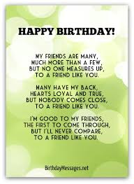 Maybe you would like to learn more about one of these? Clever Birthday Poems Clever Poems For Birthdays