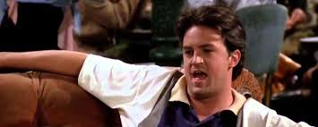 Последние твиты от chandler bing (@iamchandlert). Quotes By Chandler Bing Thyquotes