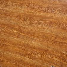 At polyflor malaysia we create floor vinyl solutions that are both appealing and functional. Cheap Laminate Flooring Prices Laminate Flooring