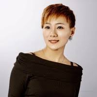 30+ "Amber An" profiles