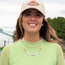 Board Members & staff