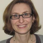 Obsessive 'sharenting' could be more than digital narcissism