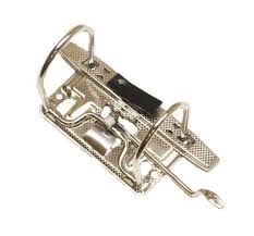 À partir de 3,59 € ttc unité en achetant par 30+. Mecanisme A Levier Pour Classeur 2 Parties Acheter En Ligne Aduis