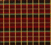A history of moquette | London Transport Museum
