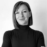 100+ "Subotić" profiles