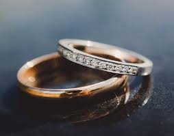 We gathered 20 couple rings to inspire you. Wedding Rings Bands Bridal Jewellery H Samuel