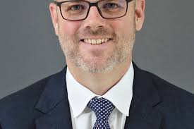 Inquirer hires a former Boston Globe executive as chief revenue officer