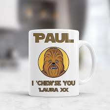 Pin On Shop Our Pins Online