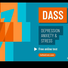 It gives you unlimited chances to practice and perform better than last time. Akademi Peka Ujian Dass Depression Anxiety Stress Scale Apa Gunanya Sekarang Kita Semua Boleh Access Kepada Ujian Dass Ini Secara Online Yang Diterbitkan Oleh Kkm Dan Alhamdulillah Ramai Sudah