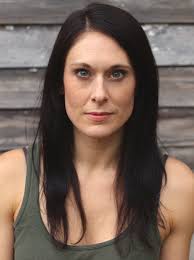 Caroline Avery Granger