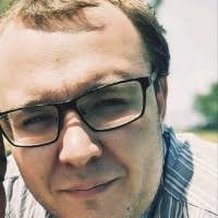 80+ "Lucas -mcculley" profiles