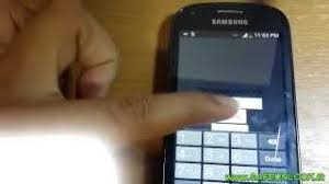 Inside, you will find upda. How To Unlock Samsung T399 T399n Galaxy Light T Mobile Or Metro Pcs By Unlock Code Youtube