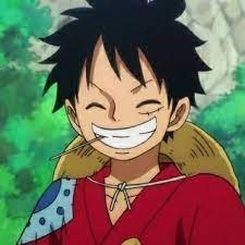 Luffy power levels evolution (one piece). Monkey D Luffy On Twitter Manga Anime One Piece One Piece Luffy One Piece Manga