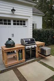 Discover our great range of bbqs at ikea. Transform Game Day Gatherings With An Outdoor Cooking Island Business Wire