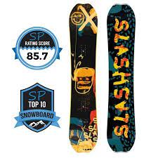 We recommend choosing hard wheels for skate parks and street skating on ledges, rails, gaps and manual pads. The Best Freestyle Snowboards My Top 10 Snowboarding Profiles