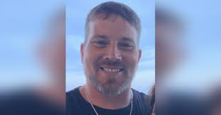 Obituary information for Steven E. Barnhart